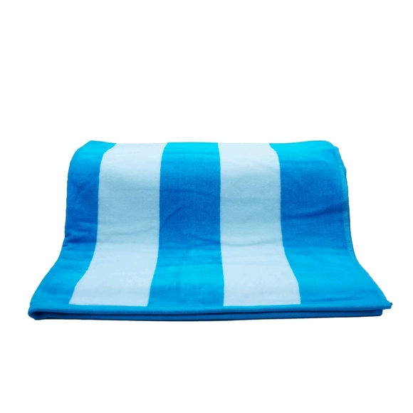 Cabana Beach Towels - 100% Cotton - Made in Turkey - Picture 2 of 3